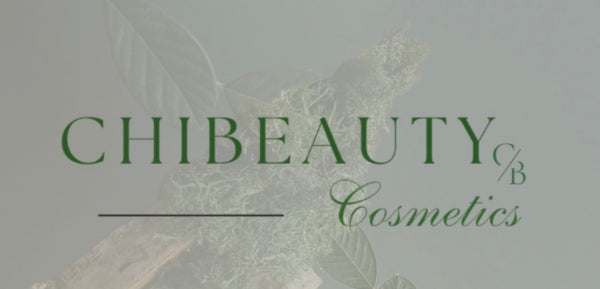 CHIBEAUTY