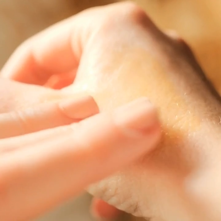 Vitamine serum | Verzorging voor alle huidtypen